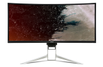 Acer Predator XR342CKP