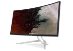 Acer Predator XR342CKP