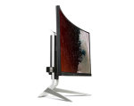 Acer Predator XR342CKP