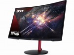 Acer, Nitro XZ2, Nitro XZ322QU, Nitro XZ272, Nitro XZ242Q