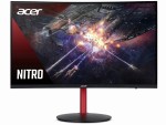 Acer, Nitro XZ2, Nitro XZ322QU, Nitro XZ272, Nitro XZ242Q