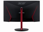 Acer, Nitro XZ2, Nitro XZ322QU, Nitro XZ272, Nitro XZ242Q