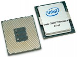 Xeon E7-8894 v4