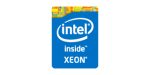 Xeon