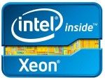 Xeon E5-1600