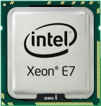 Intel Xeon E7