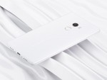 Xiaomi Mi Mix 2