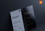 Xiaomi, Mi 9 Pro 5G, Mi Mix 4 5G