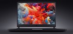 Xiaomi Mi Gaming Laptop