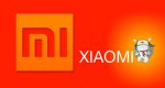 Xiaomi MI-3