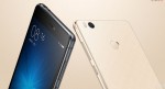 Xiaomi Mi 4S