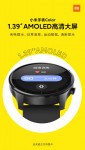 Xiaomi Watch Color