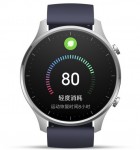Xiaomi Watch Color