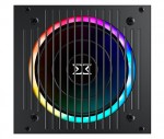 Xigmatek Spectrum