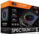 Xigmatek Spectrum