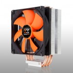 Xigmatek Gaia II
