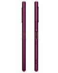 Sony Xperia 2