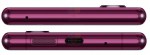 Sony Xperia 2