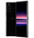 Sony Xperia 2