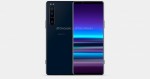Sony Xperia 5 Plus