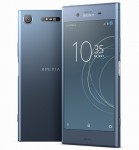 Sony Xperia XZ1