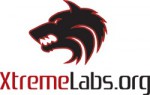Логотип Xtremelabs