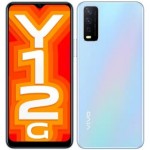 vivo Y12G