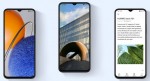 Huawei nova Y61