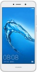 Huawei Y7 Prime