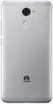Huawei Y7 Prime