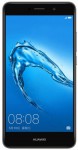 Huawei Y7 Prime