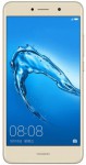 Huawei Y7 Prime