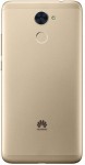 Huawei Y7 Prime