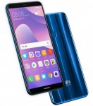 Huawei Y7 Prime 2018