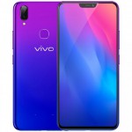 vivo Y89