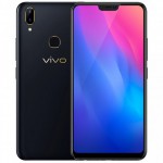 vivo Y89