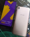 Vivo Y90
