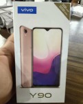Vivo Y90