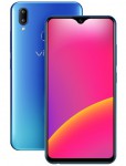 vivo Y91