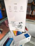 Vivo Y95