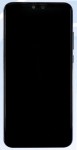 Huawei Y9 (2019)