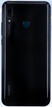Huawei Y9 (2019)