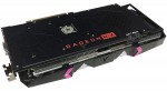 Yeston Radeon RX 590 Game Ace