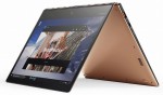 Lenovo Yoga 900S