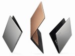 Lenovo Yoga 900S