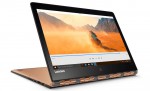 Lenovo Yoga 900