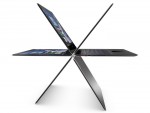 Lenovo Yoga 900