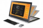 Lenovo Yoga Home 900