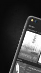 YotaPhone 3