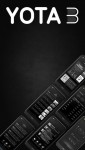 YotaPhone 3